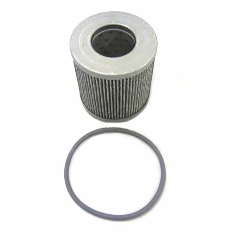 Hidraulinis filtras Ostrówek K162 Bumar HSW FMB