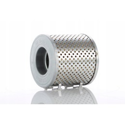 Hidraulinis filtras Ostrówek K162 Bumar HSW FMB