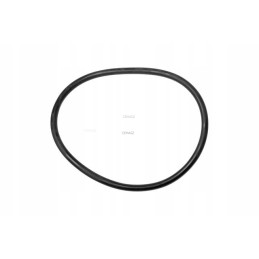 Komatsu hidraulinio filtro žiedas