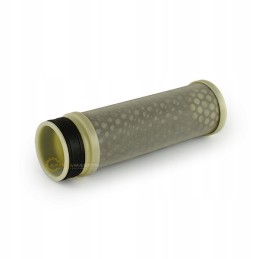 Kubota oro filtras u36 4 u27 4