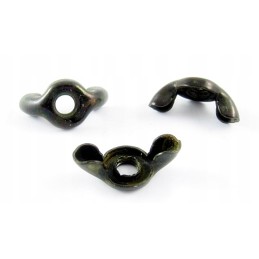 Filtro dangtelio veržlė honda gx110 120 140 160