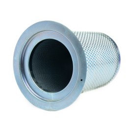 Oro alyvos separatorius xfs7045f sao52194 os5138