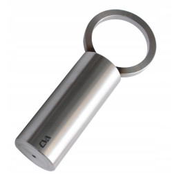 CVA kaiščio tvirtinimo kačių ekskavatorius-krautuvas