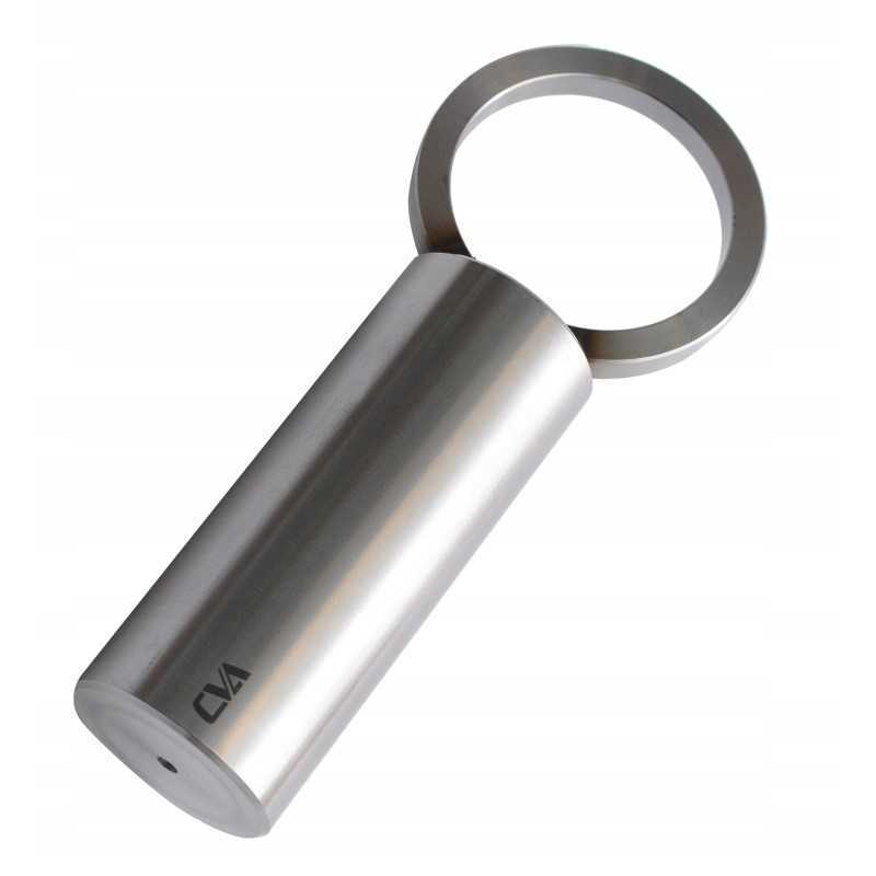 CVA kaiščio tvirtinimo kačių ekskavatorius-krautuvas