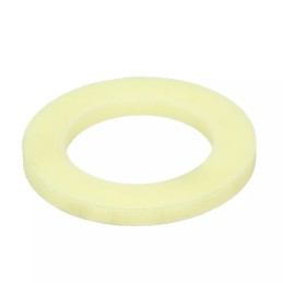 Stebulės redukcijos poveržlė cat 320b 322b l 323d ln 324d