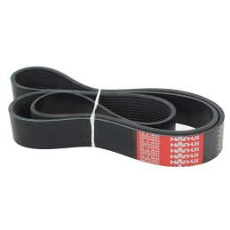 V formos diržas volvo ec250e ec300 g900c l110g