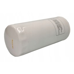 Hidraulinis filtras SF SPH9477