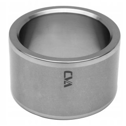 Stick Cat Kop Lad 9R3092 CVA rankos įvorė