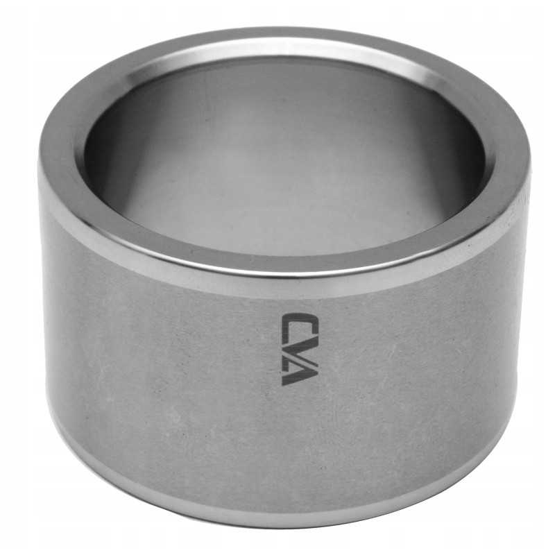 Stick Cat Kop Lad 9R3092 CVA rankos įvorė