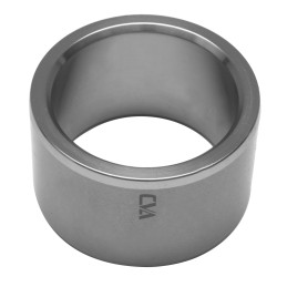 Stick Cat Kop Lad 9R3092 CVA rankos įvorė