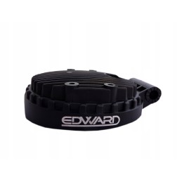 Darbo lempos prožektorius halogeninis LED reflektorius 18w