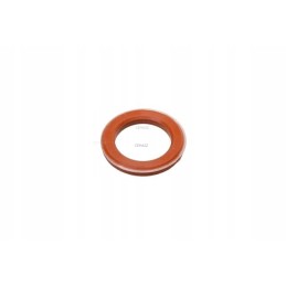 Variklio galvutės žiedas Komatsu mašinoms