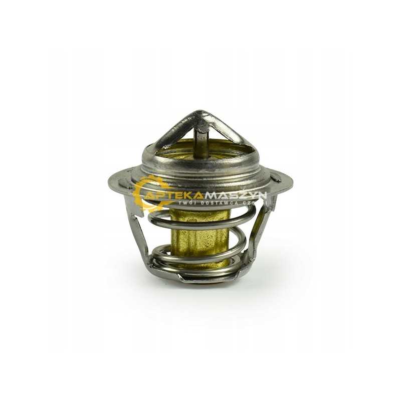 Vandens termostatas jcb 150 160 160hi 165 165hi 170