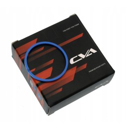 Lado ekskavatoriaus pavarų dėžės veleno CVA sandariklis