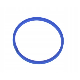 Lado ekskavatoriaus pavarų dėžės veleno CVA sandariklis