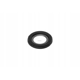 Variklio galvutės žiedas Komatsu mašinoms