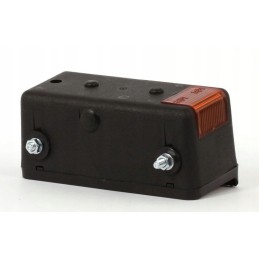 Krypties lemputė ursus c 360 dešinė w07p buvo