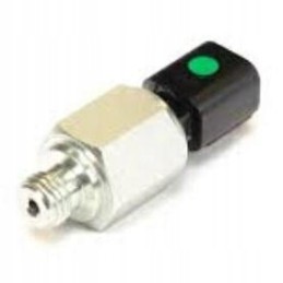 Alyvos slėgio jutiklis Cat 914 428 424 2848a071