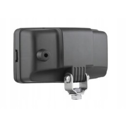 Darbo lempa h3 12 24v 70w wesem lpr5 21529 02