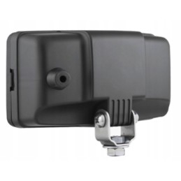 Darbo lempa h3 12 24v 70w wesem lpr5 21529 02