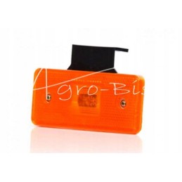 Gaisro lempa w17 24v pronar janmil