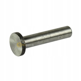 Vožtuvo čiaupas deutz bf4m1011f bf4m2011 f2l2011