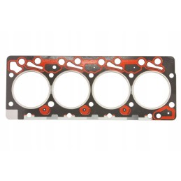 Cilindro galvutės tarpiklis victor reinz 61 41450 00