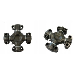 Cat ratinio krautuvo pavaros sistema