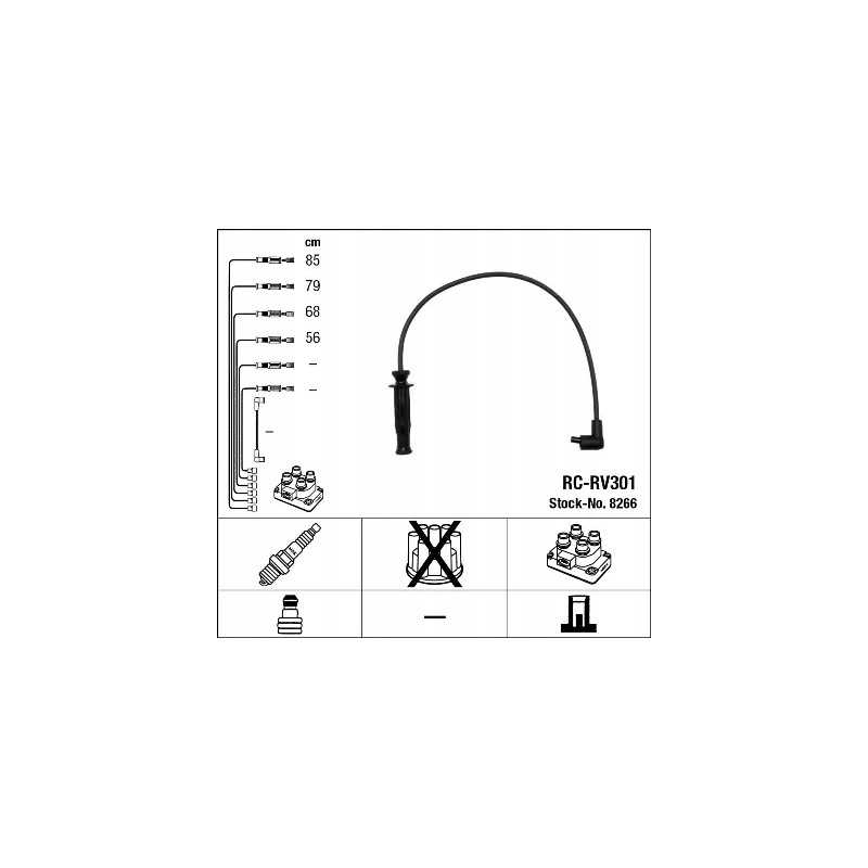 Alyvos siurblys perkins 103 15 u5mk8266