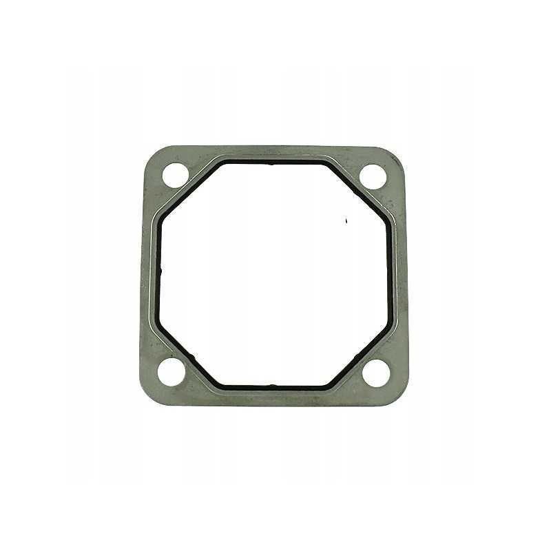 Šildytuvo tarpinė deutz tcd2013 l04 2v