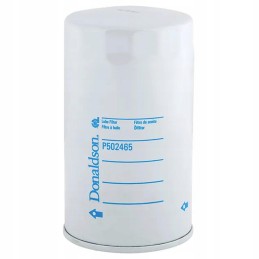 Donaldson P502465 alyvos filtras