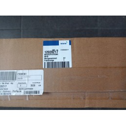 Deutz alyvos filtro įdėklas 12028217