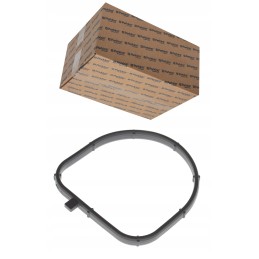 OEM termostato tarpiklis