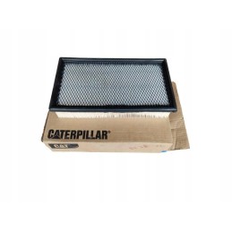 209 8217 katės salono oro filtras