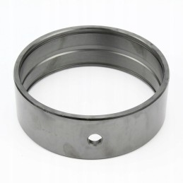 Įvorė 115x125x42 korpusas ford 133241048 137700410202