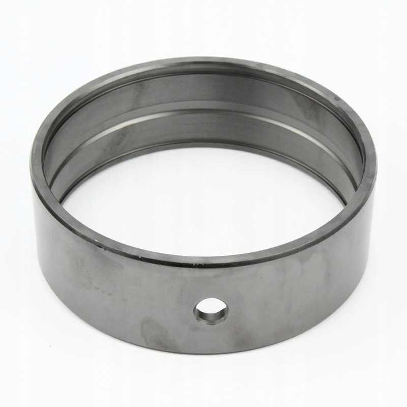 Įvorė 115x125x42 korpusas ford 133241048 137700410202