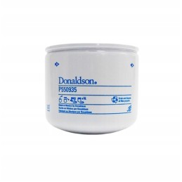 12915035150 alyvos filtras komatsu pc15 1 vnt 20 7