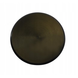 JCB ekskavatoriaus krautuvo atraminis slydimas 23 4 mm