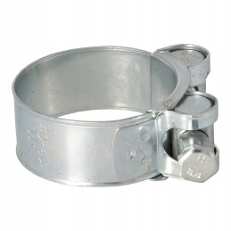 Spaustuvo juosta 40 43 mm pločio 20 mm 1