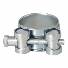 Spaustuvo juosta 32 35 mm pločio 20 mm 1