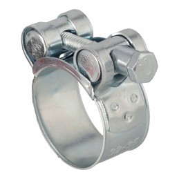 Spaustuvo juosta 32 35 mm pločio 20 mm 1