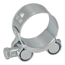 Spaustuvo juosta 32 35 mm pločio 20 mm 1