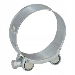 Gnybtų juosta 60 63 mm pločio 22 mm 1