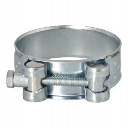 Gnybtų juosta 60 63 mm pločio 22 mm 1