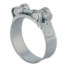 Gnybtų juosta 60 63 mm pločio 22 mm 1