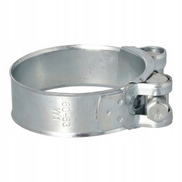 Gnybtų juosta 60 63 mm pločio 22 mm 1