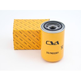 Jcb hidraulinis filtras 32 902301