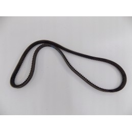 Cnh volvo 978750 dantytas diržas 7179 3443