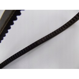 Cnh volvo 978750 dantytas diržas 7179 3443