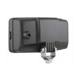 Wesem LPR5 apšvietimas 21529 02